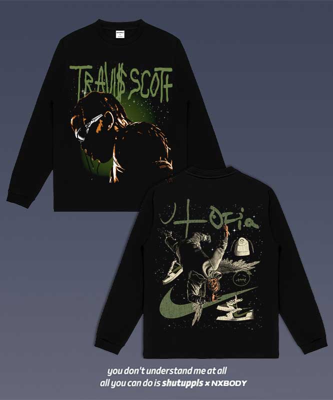 TRAVIS SCOTT LONG SLEEVES 1.4