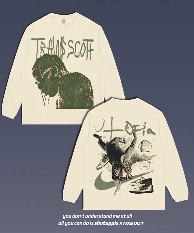 TRAVIS SCOTT LONG SLEEVES 1.4
