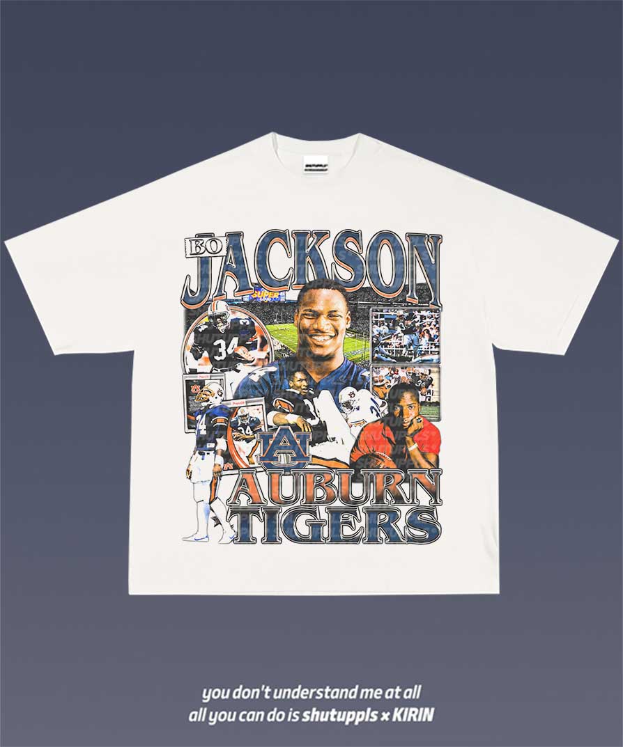 SHUTUPPLS BO JACKSON 1.2
