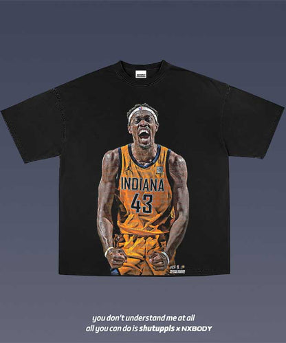 SHUTUPPLS PASCAL SIAKAM 1.0