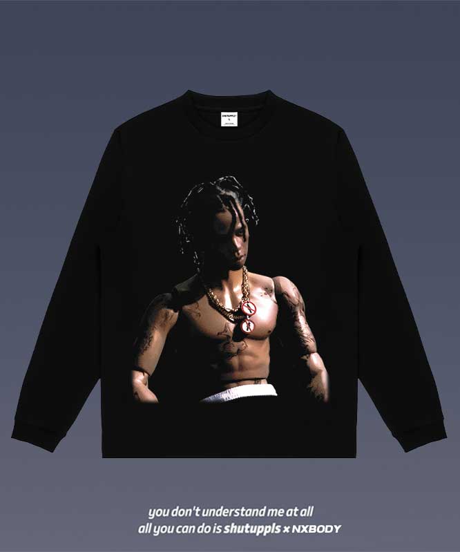TRAVIS SCOTT LONG SLEEVES 1.5