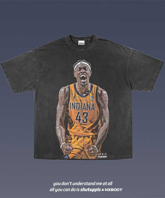 SHUTUPPLS PASCAL SIAKAM 1.0