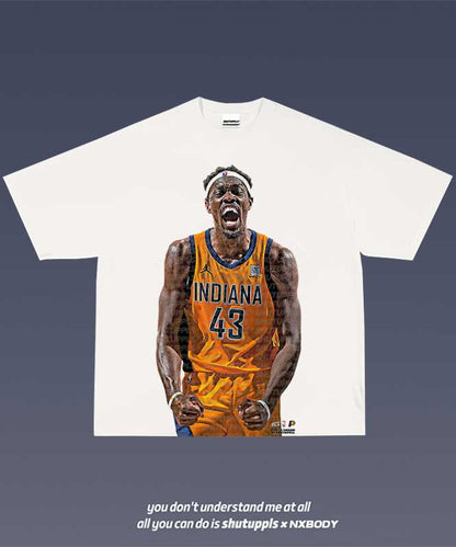 SHUTUPPLS PASCAL SIAKAM 1.0