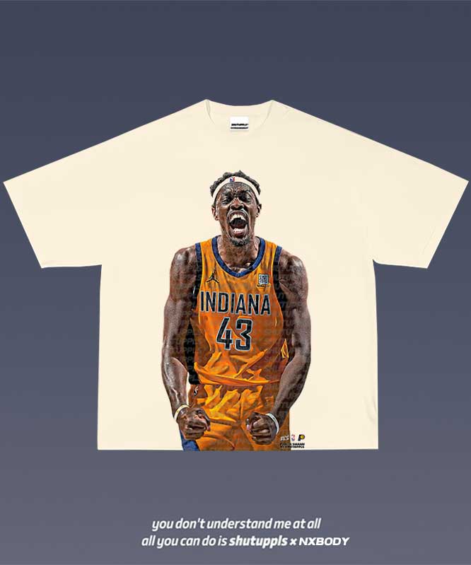 SHUTUPPLS PASCAL SIAKAM 1.0