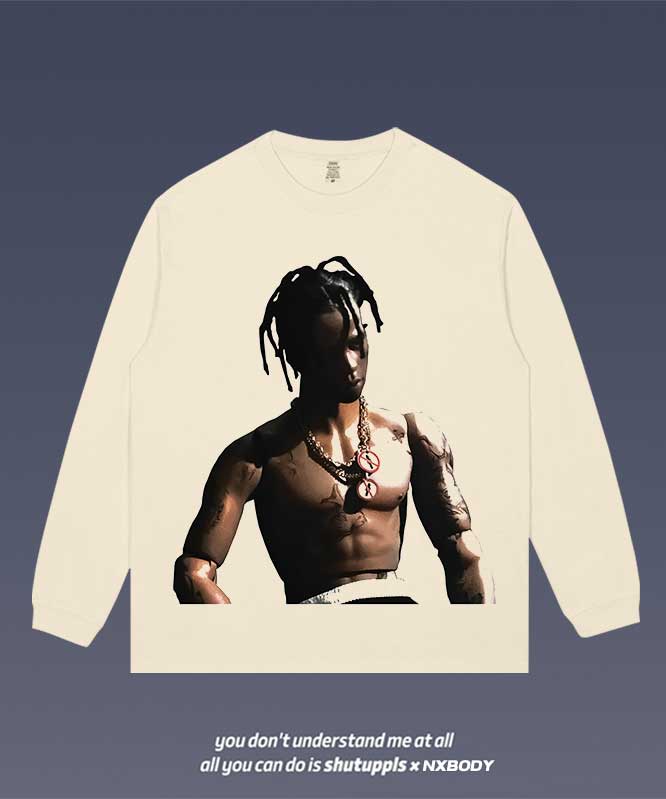 TRAVIS SCOTT LONG SLEEVES 1.5