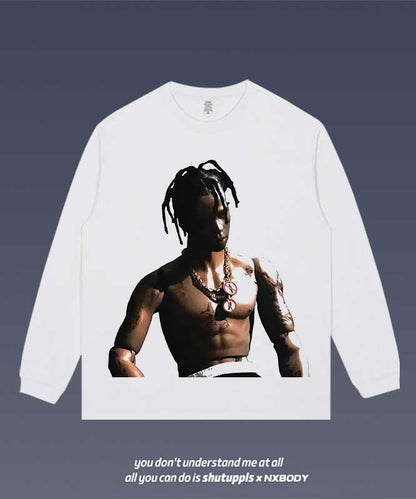 TRAVIS SCOTT LONG SLEEVES 1.5