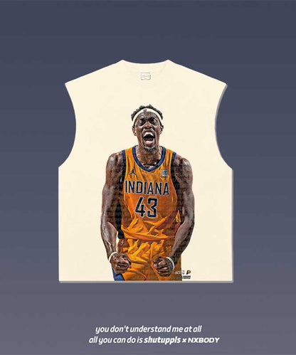 PASCAL SIAKAM TANK 1.0