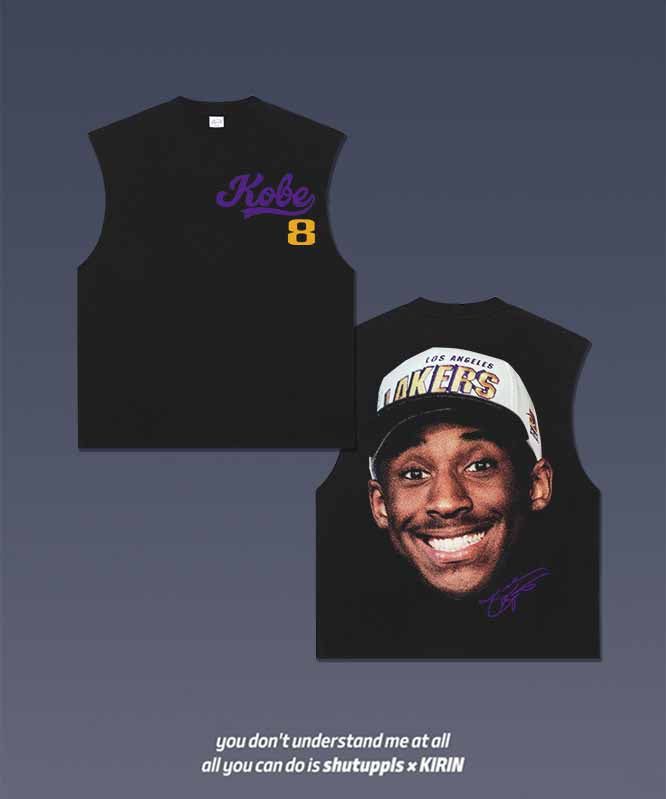 KOBE TANK 4.4