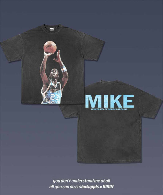 SHUTUPPLS MICHAEL JORDAN 13.1