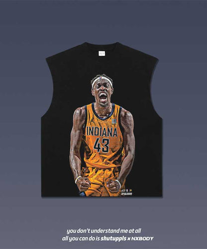 PASCAL SIAKAM TANK 1.0