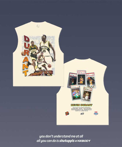 KEVIN DURANT TANK 1.2
