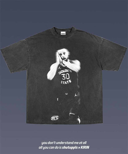 SHUTUPPLS STEPHEN CURRY 9.22