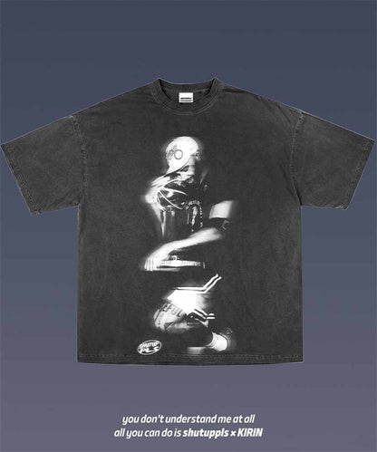 SHUTUPPLS JAYSON TATUM 3.19