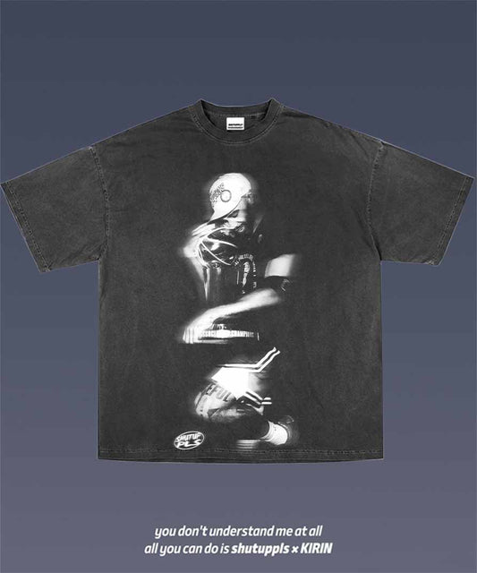 SHUTUPPLS JAYSON TATUM 3.19