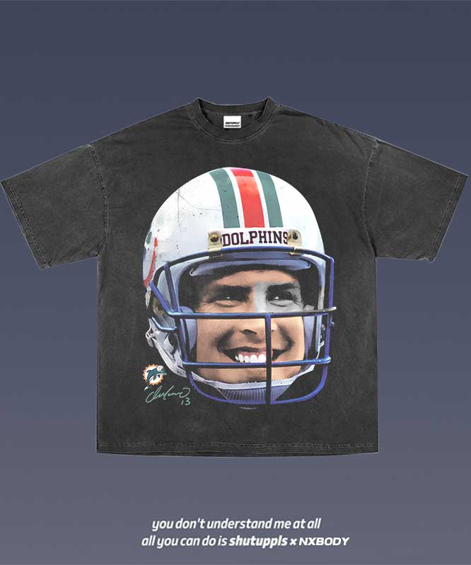 SHUTUPPLS DAN MARINO 1.1