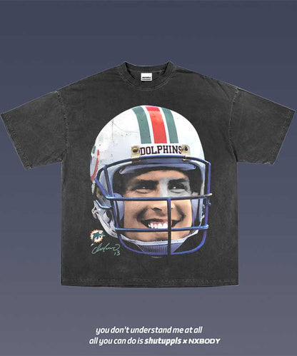 SHUTUPPLS DAN MARINO 1.1