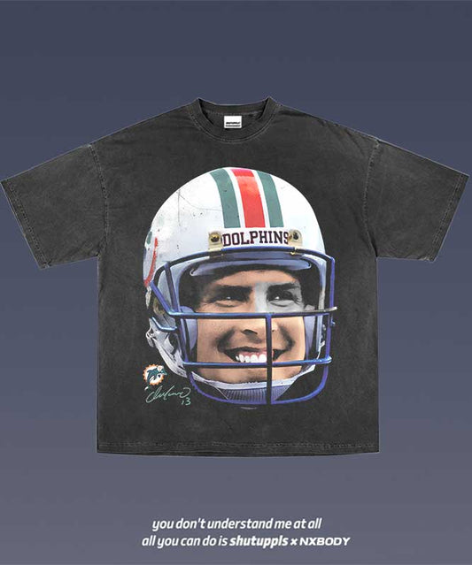 SHUTUPPLS DAN MARINO 1.1