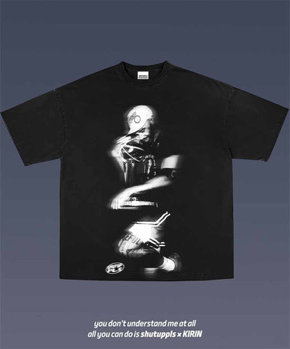 SHUTUPPLS JAYSON TATUM 3.19