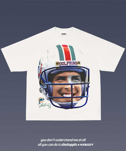 SHUTUPPLS DAN MARINO 1.1