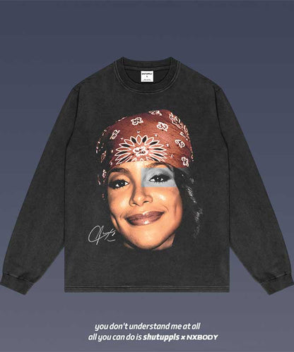 AALIYAH LONG SLEEVES 1.1