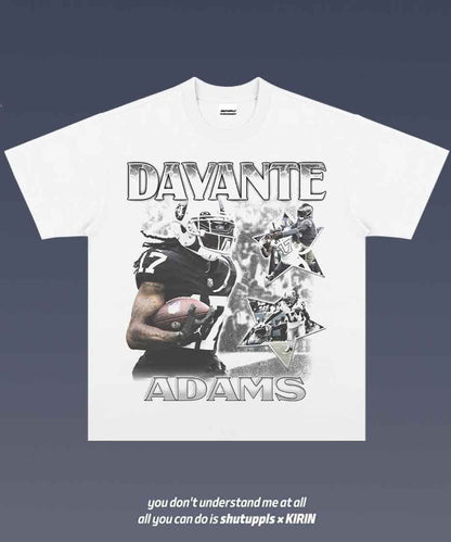 SHUTUPPLS DAVANTE ADAMS 1.4