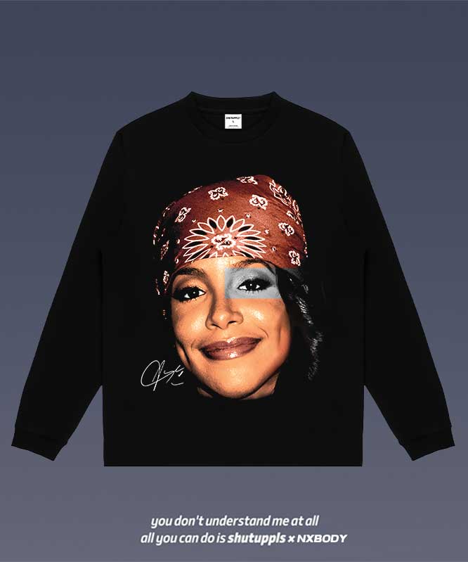 AALIYAH LONG SLEEVES 1.1