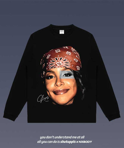 AALIYAH LONG SLEEVES 1.1