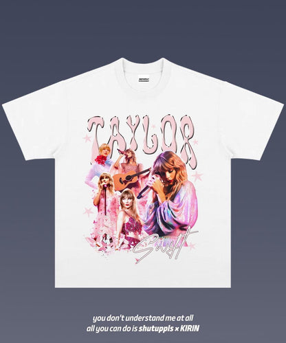 SHUTUPPLS Taylor Swift 1.7