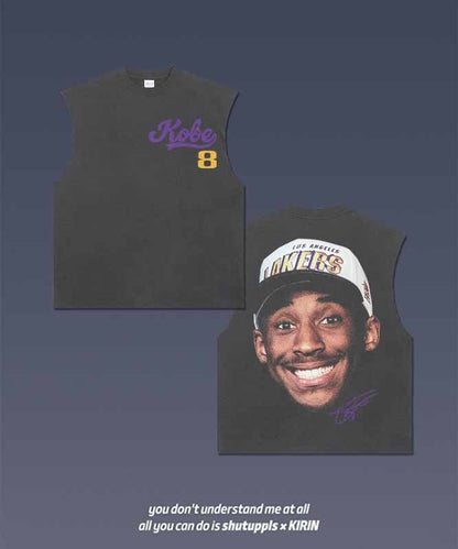 KOBE TANK 4.4