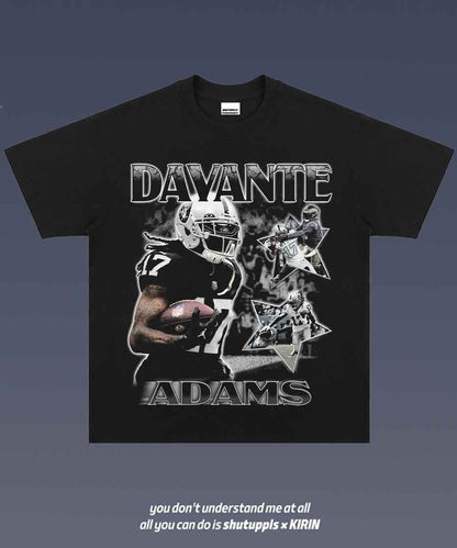 SHUTUPPLS DAVANTE ADAMS 1.4