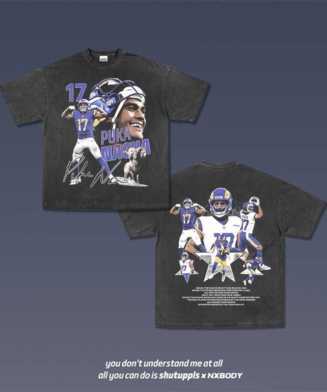 SHUTUPPLS PUKA NACUA 1.1