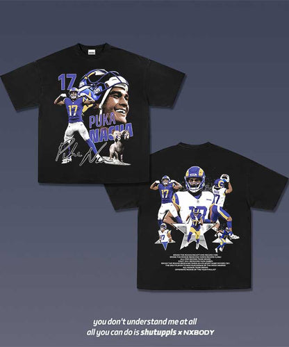 SHUTUPPLS PUKA NACUA 1.1