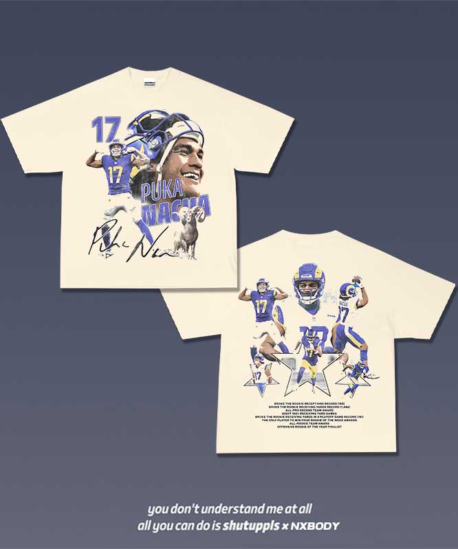 SHUTUPPLS PUKA NACUA 1.1