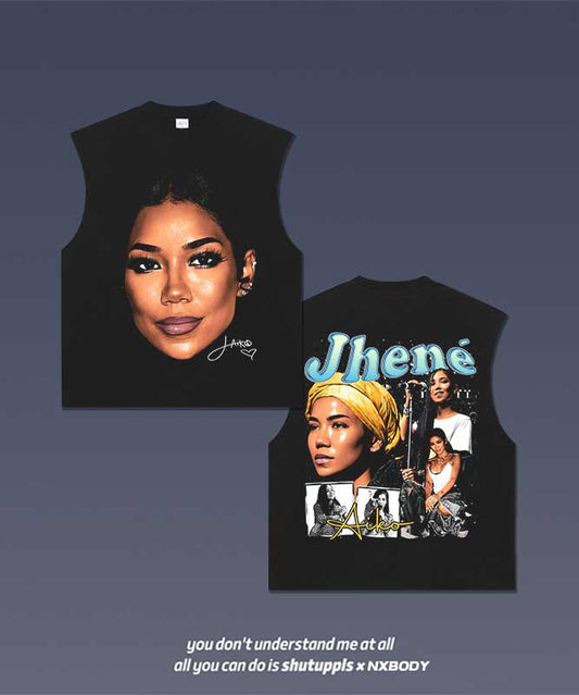 JHENE AIKO TANK 1.2
