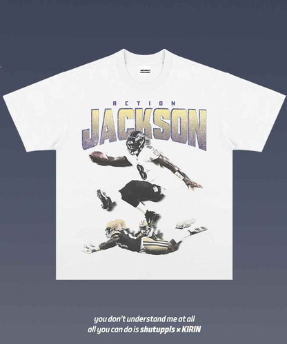 SHUTUPPLS JACKSON 1.0