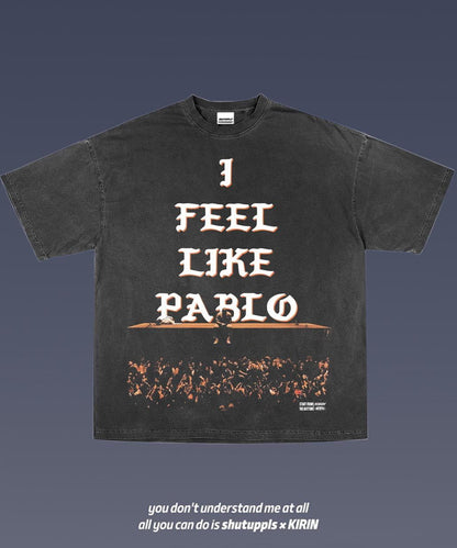 SHUTUPPLS KANYE WEST 5.94