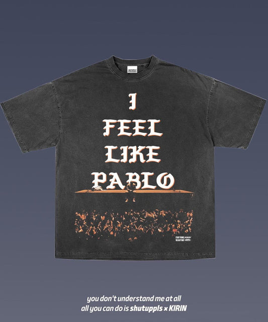 SHUTUPPLS KANYE WEST 5.94