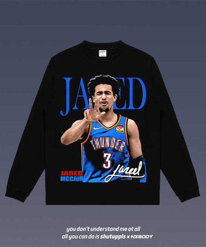 JARED MCCAIN LONG SLEEVES 1.1