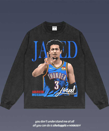 JARED MCCAIN LONG SLEEVES 1.1