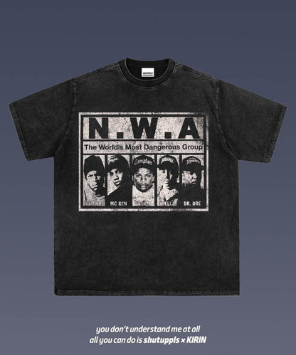 SHUTUPPLS NWA 1.0
