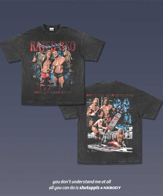 SHUTUPPLS RATED-RKO 1.0