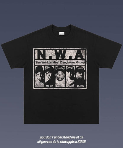 SHUTUPPLS NWA 1.0