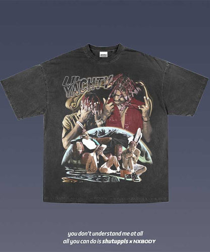 SHUTUPPLS LIL YACHTY 1.8