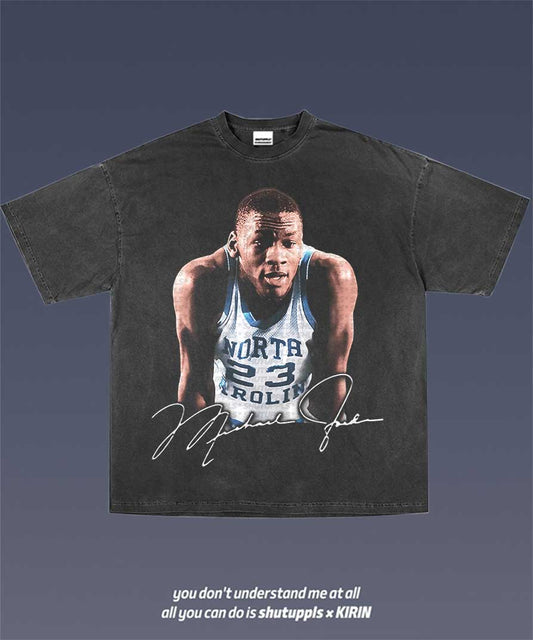 SHUTUPPLS MICHAEL JORDAN 12.78