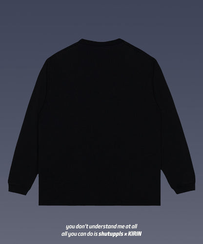 SHUTUPPLS MICHAEL VICK 1.1