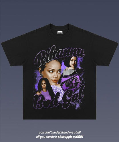 SHUTUPPLS Rihanna 2.3