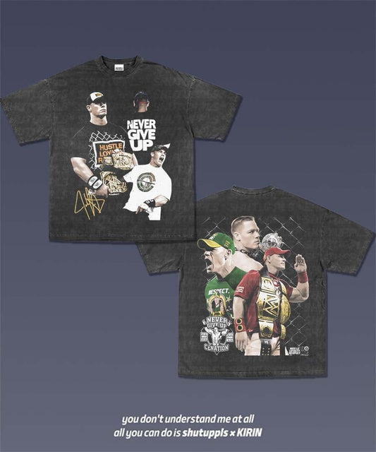 SHUTUPPLS JOHN CENA 1.1