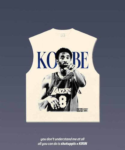 KOBE TANK 2.9