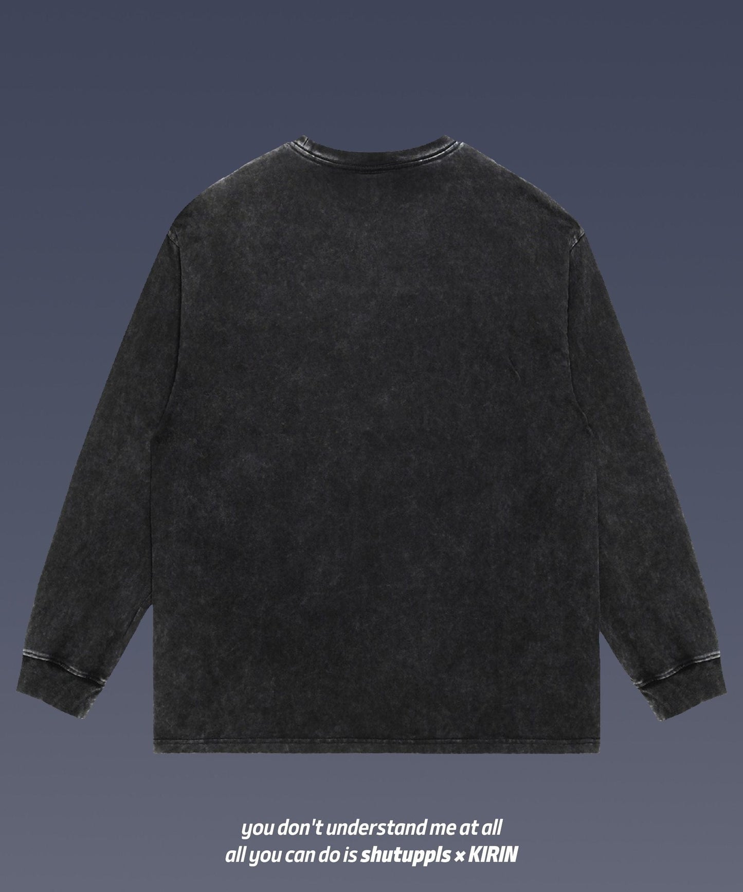 SHUTUPPLS MICHAEL VICK 1.1