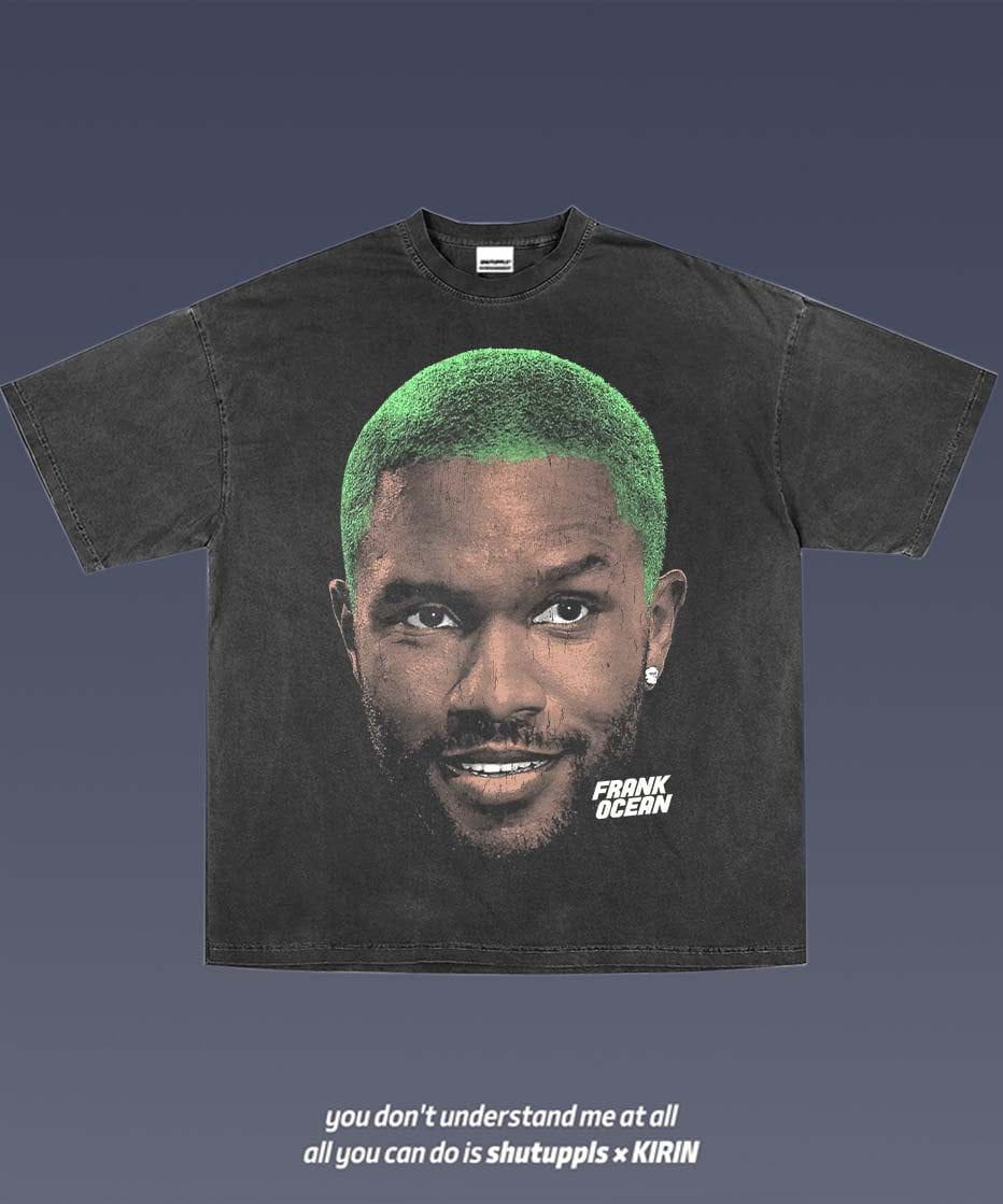 SHUTUPPLS FRANK OCEAN 1.52